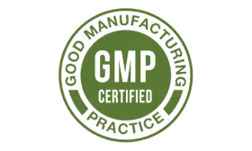 Pineal-XT-GMP-Certified 